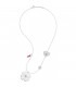 Collana Donna Morellato Gipsy SAQG09