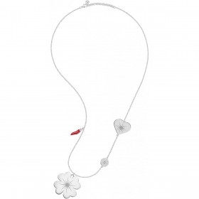 Collana Donna Morellato Gipsy SAQG09