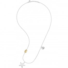 Collana Donna Morellato Gipsy SAQG08