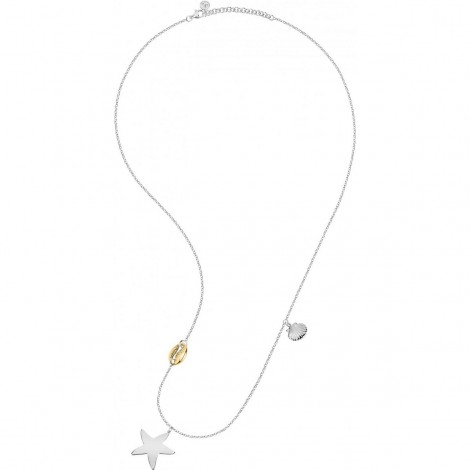 Collana Donna Morellato Gipsy SAQG08
