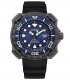 Orologio Citizen Promaster Whale Shark Limited Edition Super Titanio BN0225-04L