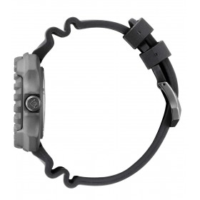 Orologio Citizen Promaster Whale Shark Limited Edition Super Titanio BN0225-04L