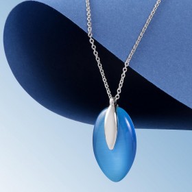 Collana Donna Morellato Profonda SALZ20