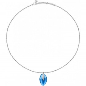 Collana Donna Morellato Profonda SALZ20