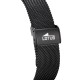 Smartwatch Lotus Smartime Multifunzione Nero Doppio Cinturino 50046/1
