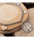 Bracciale Donna Morellato Talismani SAQE13