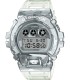 Casio G-Shock Limited Edition Camouflage Strap GM-6900SCM-1