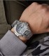 Casio G-Shock Limited Edition Camouflage Strap GM-6900SCM-1 indossato