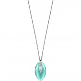 Collana Donna Morellato Profonda SALZ06