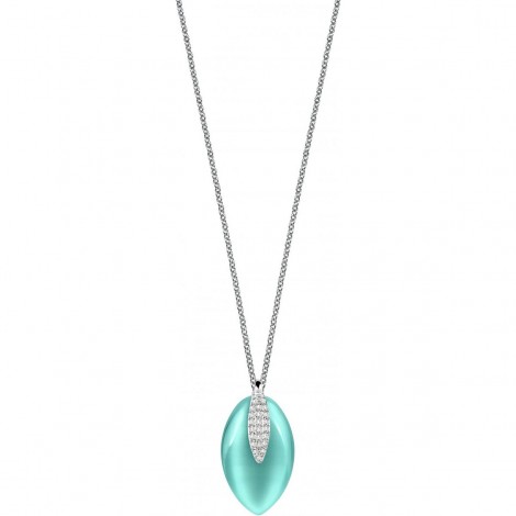 Collana Donna Morellato Profonda SALZ06