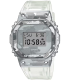 Casio G-Shock Limited Edition Camouflage Metal Basic GM-5600SCM-1ER