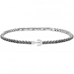 Bracciale Uomo Morellato Alfa SAEV41