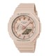 Casio G-Shock Classic GMA-S2100-4AER Rosa Orologio Donna