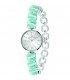 Orologio Donna Morellato Gemma R0153154503