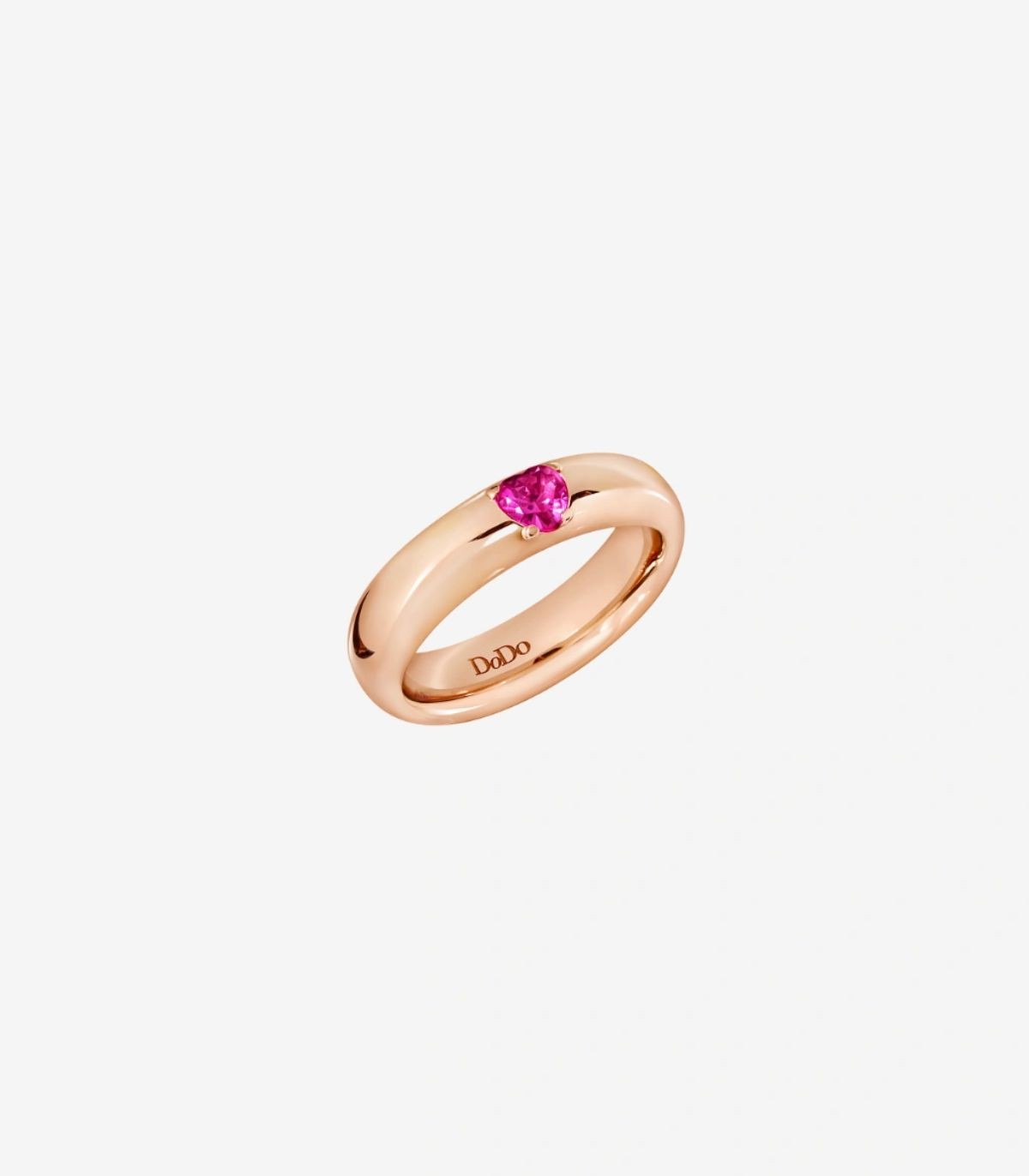 Anelli dodo oro outlet