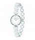 Orologio Donna Morellato Gemma R0153154502