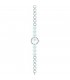 Orologio Donna Morellato Gemma R0153154502