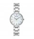 Orologio Bulova Donna Classic 96L229