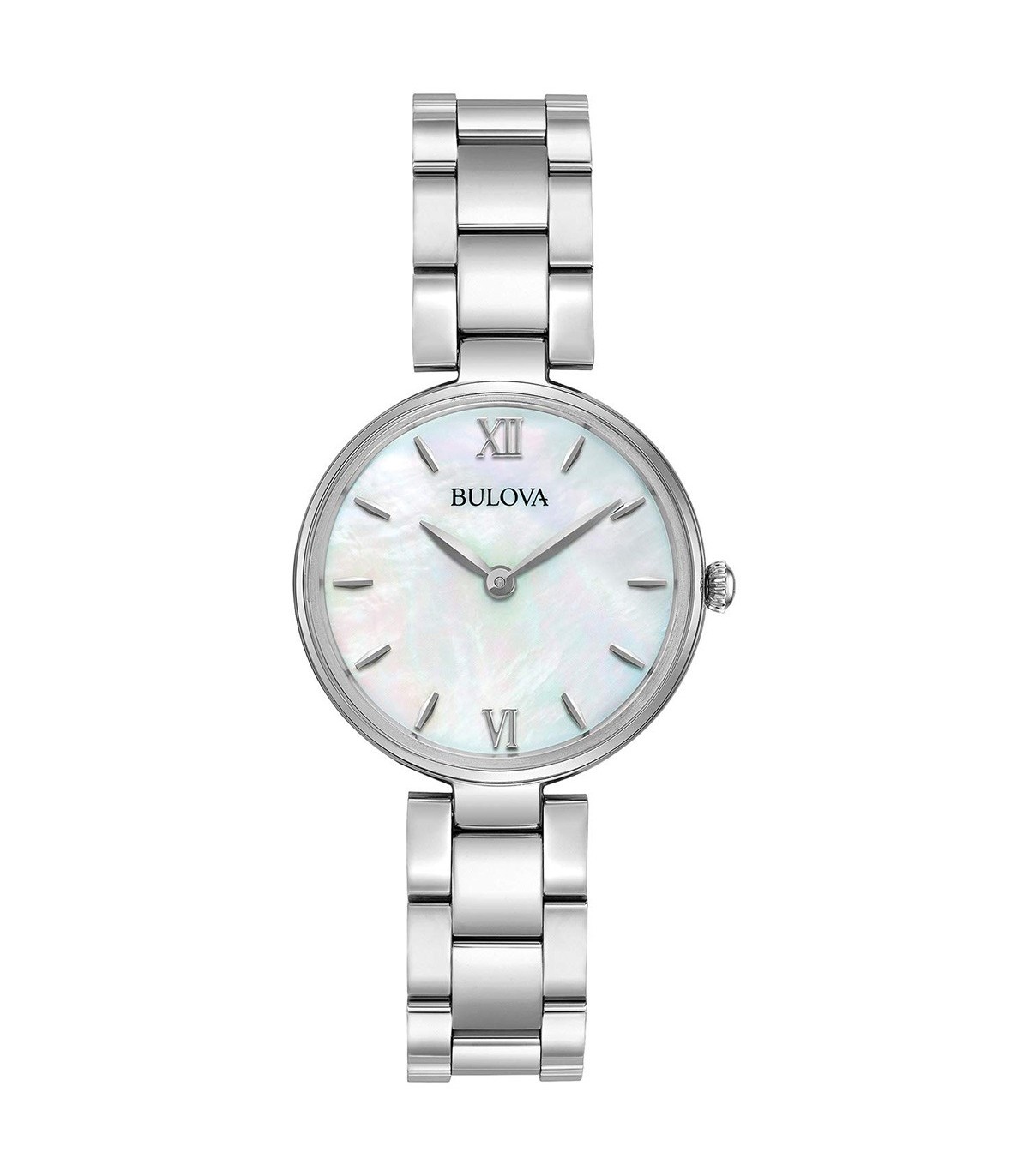 Orologio donna deals bulova