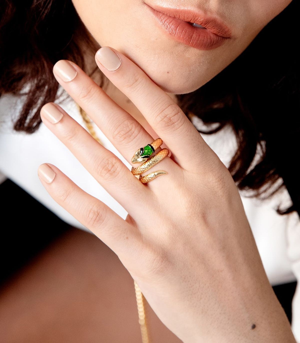 Unoaerre fashion jewellery sale