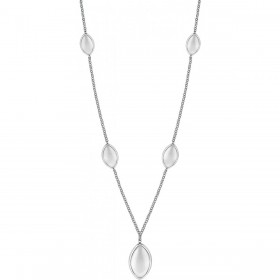 Collana Donna Morellato Profonda SALZ02