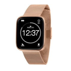 Orologio Smartwatch Morellato M-01 35 mm R0153167501