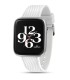 Orologio Smartwatch Morellato M-01 40 mm Bianco R0151167504