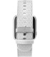 Orologio Smartwatch Morellato M-01 40 mm Bianco R0151167504