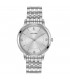 Orologio Bulova Donna Classic con Diamanti 96P183