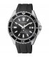 Orologio Uomo Citizen Diver's Eco Drive BN0190-15E