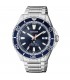 Orologio Uomo Citizen Diver's Eco Drive BN0191-80L