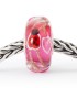 Trollbeads Proteggimi Edizione Limitata San Valentino TGLBE-20368