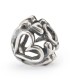 Trollbeads Sempre Insieme Edizione Limitata San Valentino TAGPE-00087