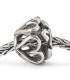 Trollbeads Sempre Insieme Edizione Limitata San Valentino TAGPE-00087