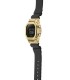 Casio G-Shock Classic GM-5600G-9ER Gold Orologio Unisex