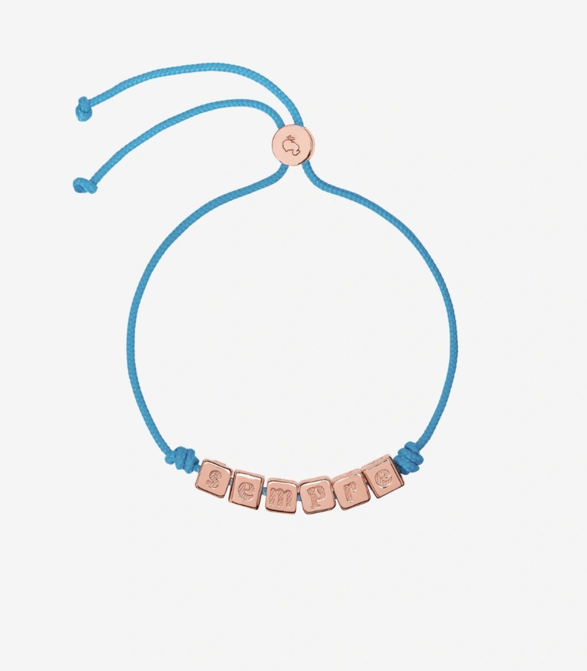 Dodo bracciale neonato sale