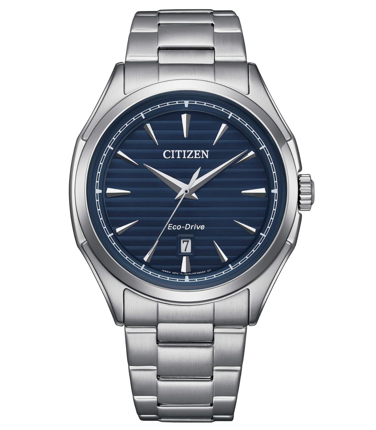 Collezione citizen sales