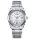 Orologio Citizen Collezione Super Titanium Lady 6150 FE6151-82A