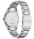 Orologio Citizen Collezione Super Titanium Lady 6150 FE6151-82A