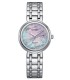 Orologio Citizen Collezione Lady EW2690-81Y