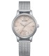 Orologio Citizen Collezione Lady Acciaio EM0899-81X