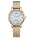 Orologio Citizen Collezione Lady Acciaio Rosè EM0892-80D
