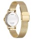 Orologio Citizen Collezione Lady Acciaio Rosè EM0892-80D