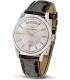 Philip Watch Sunray Orologio Solo Tempo R8221680006