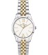 Orologio Donna Philip Watch Caribe R8253208522