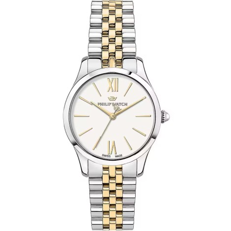 Orologio Donna Philip Watch Caribe R8253208522