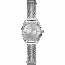 Orologio Donna Guess Whisper W1084L1