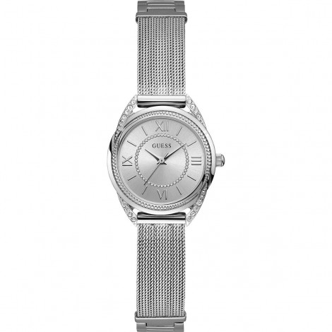 Orologio Donna Guess Whisper W1084L1