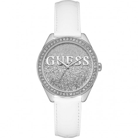 Orologio Donna Guess Glitter Girl W0823L1