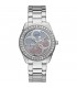 Orologio Donna Guess Glitter Girl W1201L1